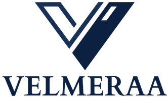 VELMERAA