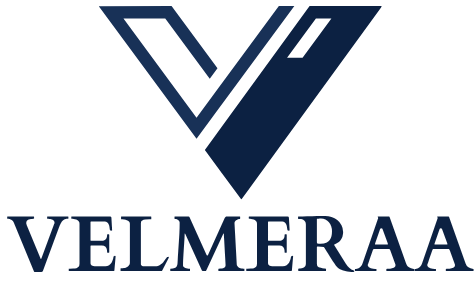 VELMERAA